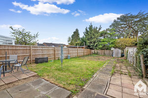 Photo 8- click for photo gallery